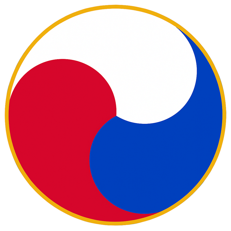 Logo ITKDA